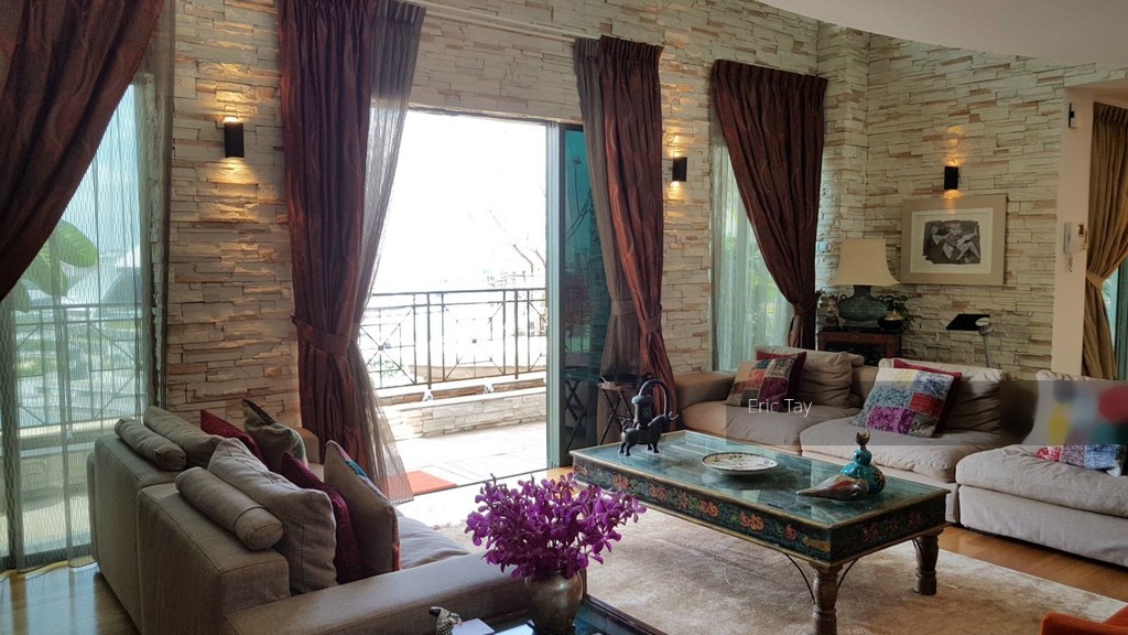 Pebble Bay (D15), Condominium #138455682
